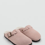 Mango product 17043296-81