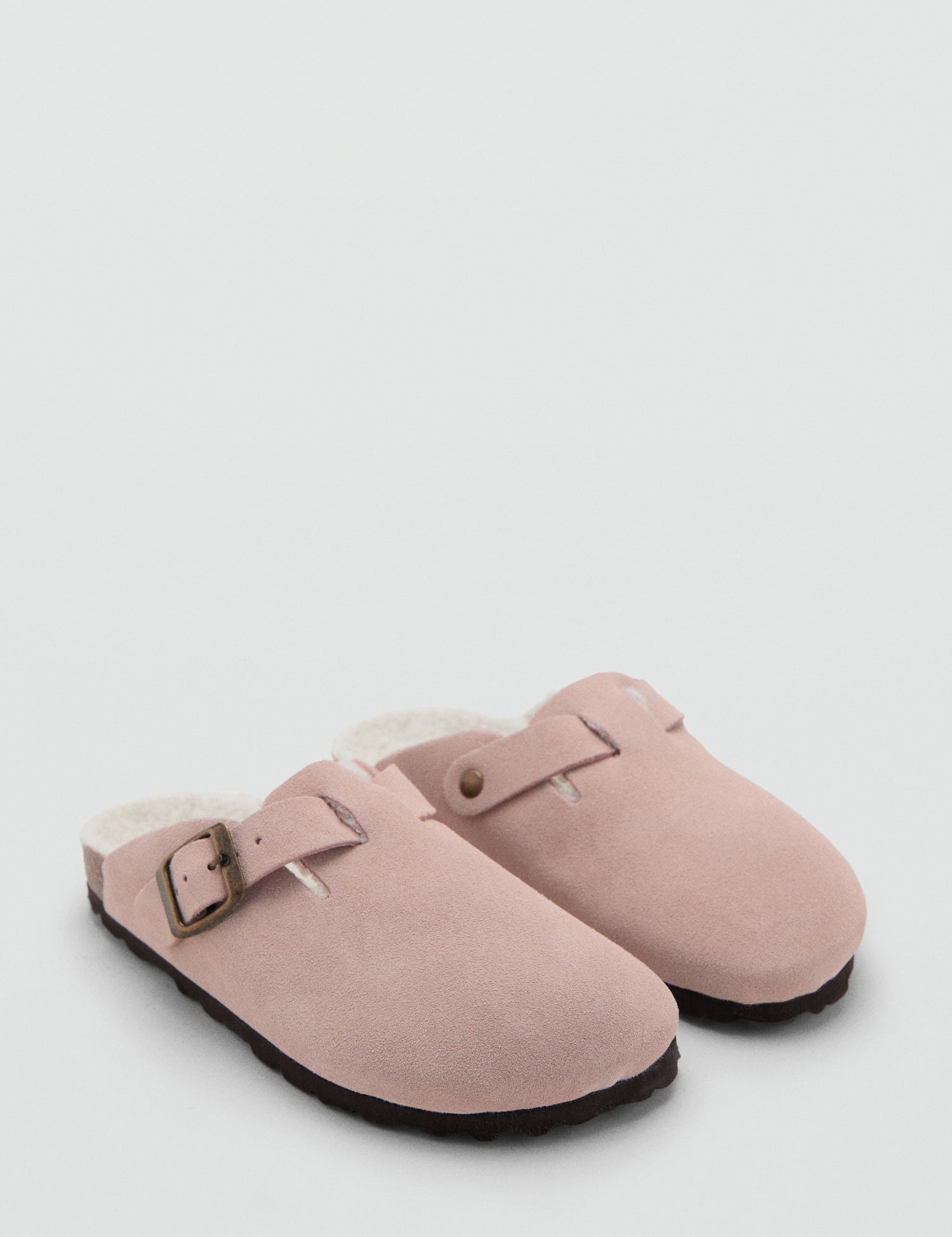 Mango product 17043296-81