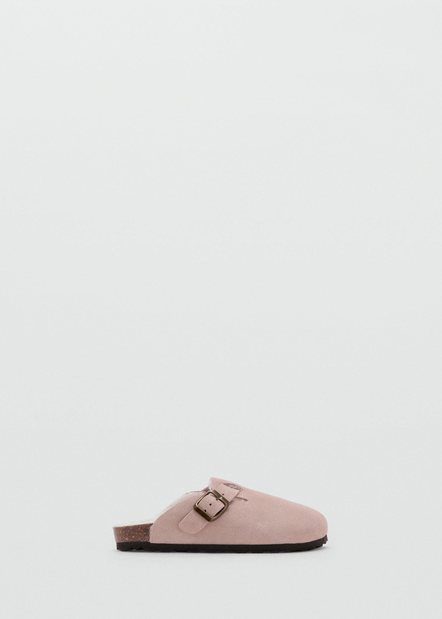 Mango product 17043296-81 - B