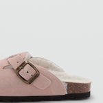 Mango product 17043296-81 - D1