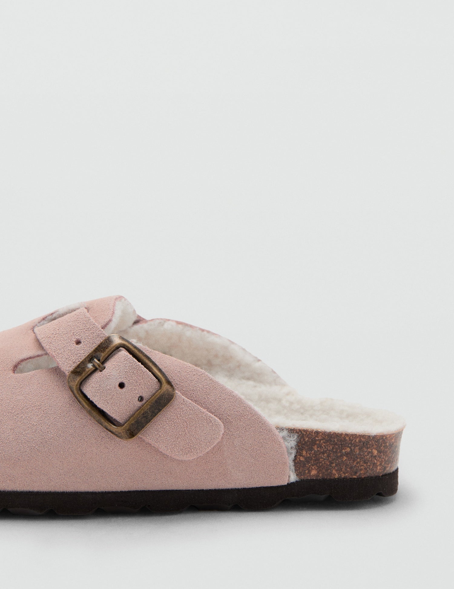 Mango product 17043296-81 - D1