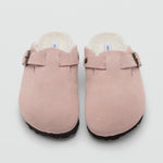 Mango product 17043296-81 - D2