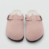 Mango product 17043296-81 - D2