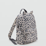 Mango product 17043297-07