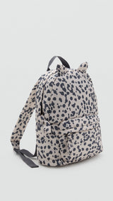 Mango product 17043297-07