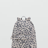 Mango product 17043297-07 - B