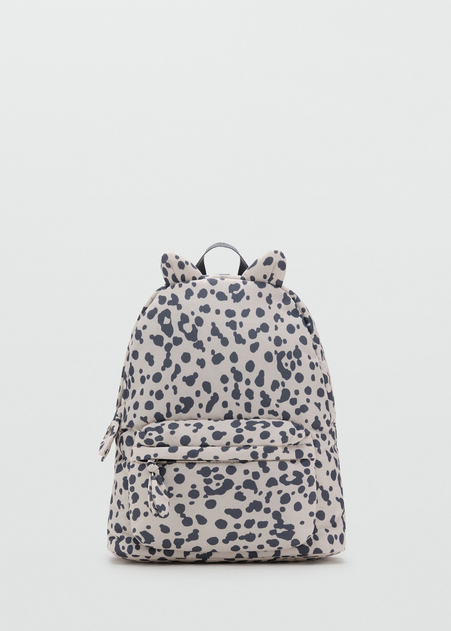 Mango product 17043297-07 - B