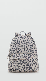 Mango product 17043297-07 - B