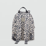 Mango product 17043297-07 - D1