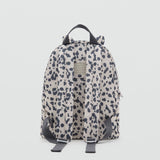 Mango product 17043297-07 - D1