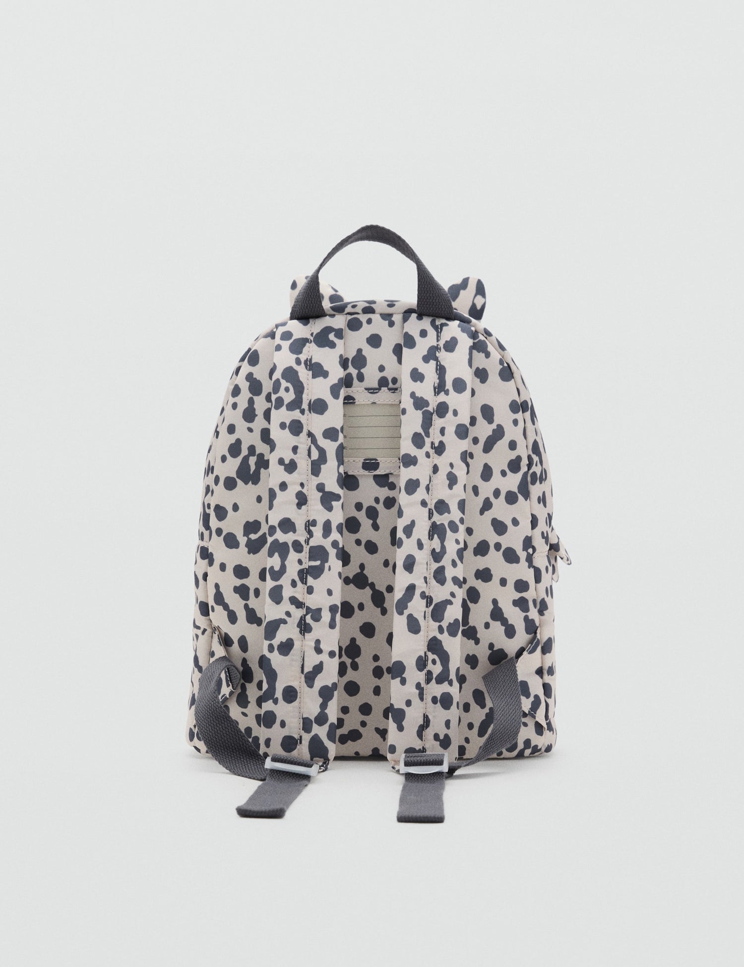 Mango product 17043297-07 - D1