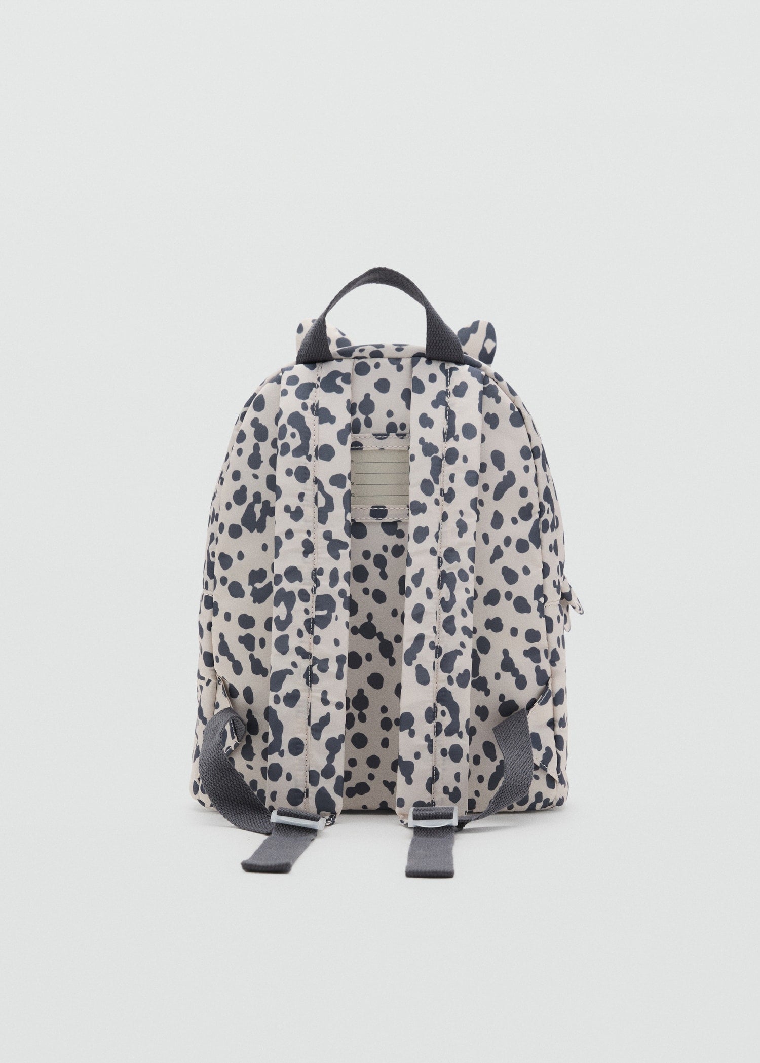 Mango product 17043297-07 - D1