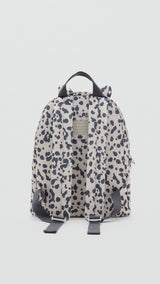 Mango product 17043297-07 - D1