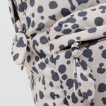 Mango product 17043297-07 - D2