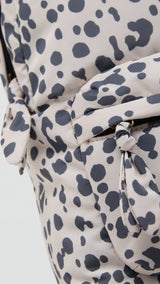 Mango product 17043297-07 - D2
