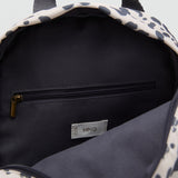 Mango product 17043297-07 - D3