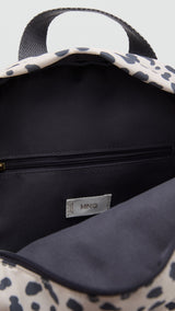 Mango product 17043297-07 - D3