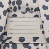 Mango product 17043297-07 - D4