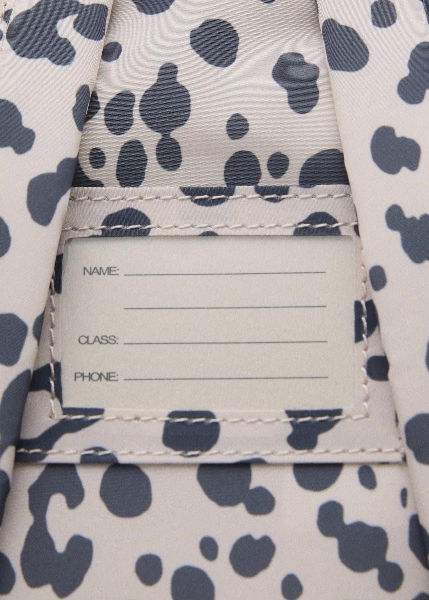 Mango product 17043297-07 - D4