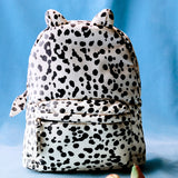 Mango product 17043297-07 - D5