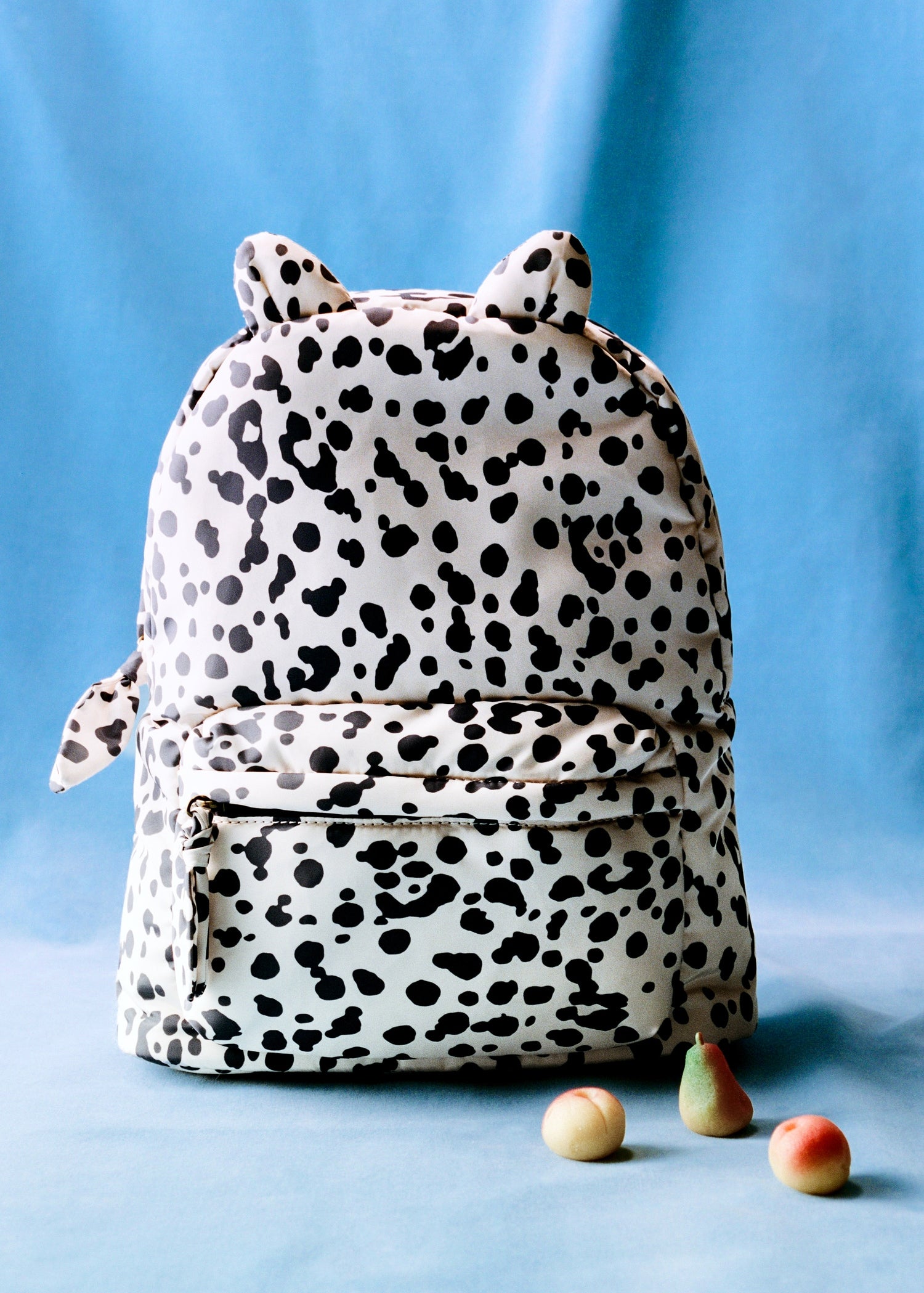 Mango product 17043297-07 - D5