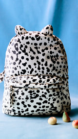 Mango product 17043297-07 - D5