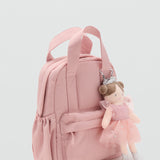 Mango product 17043298-83