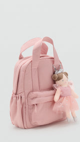 Mango product 17043298-83