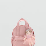 Mango product 17043298-83 - B