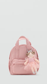 Mango product 17043298-83 - B