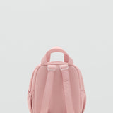 Mango product 17043298-83 - D1