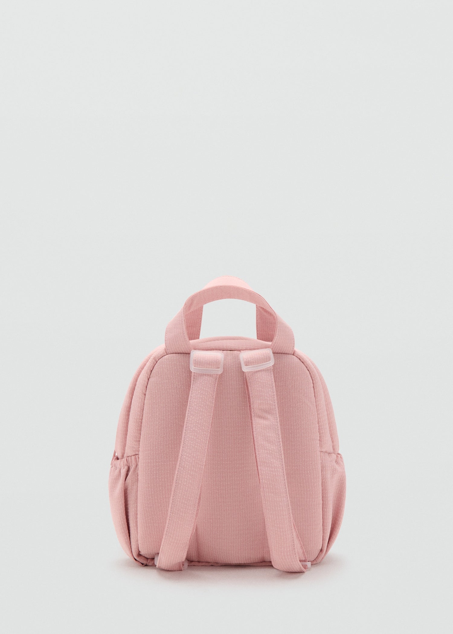 Mango product 17043298-83 - D1