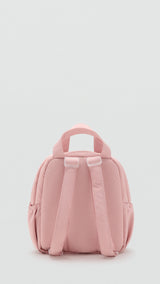Mango product 17043298-83 - D1