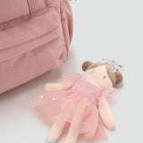 Mango product 17043298-83 - D2