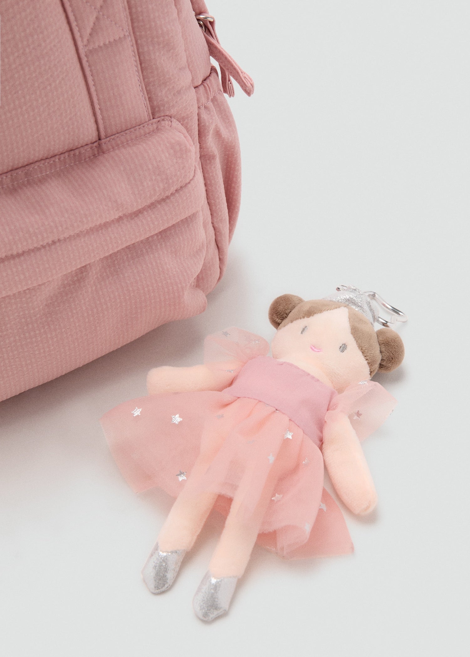 Mango product 17043298-83 - D2