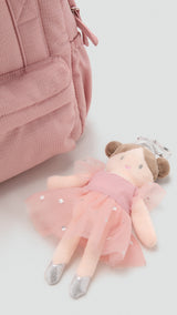 Mango product 17043298-83 - D2