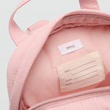 Mango product 17043298-83 - D3
