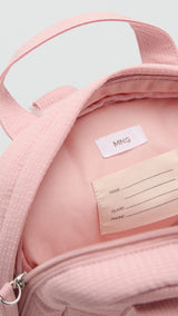 Mango product 17043298-83 - D3