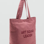 Mango product 17043299-85