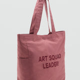 Mango product 17043299-85