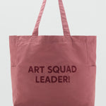 Mango product 17043299-85 - B