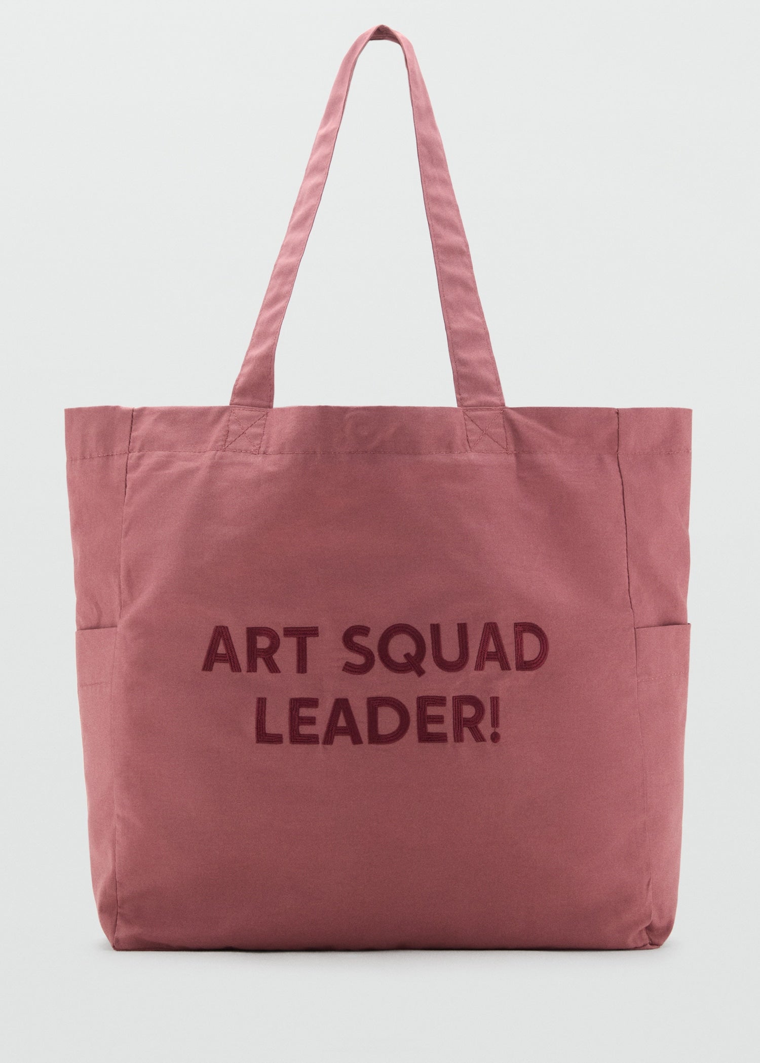 Mango product 17043299-85 - B