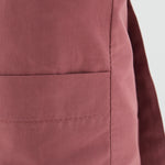 Mango product 17043299-85 - D1