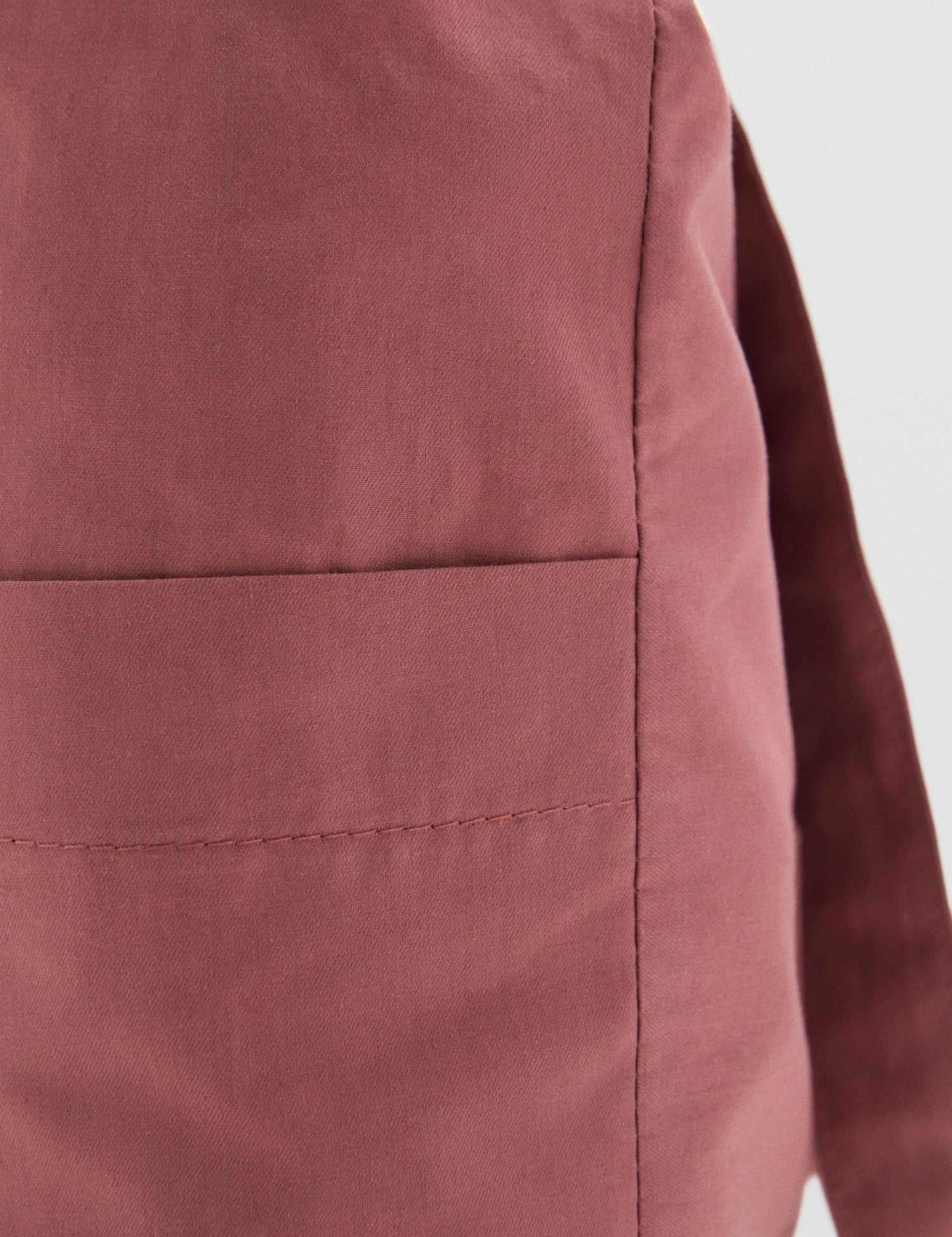 Mango product 17043299-85 - D1