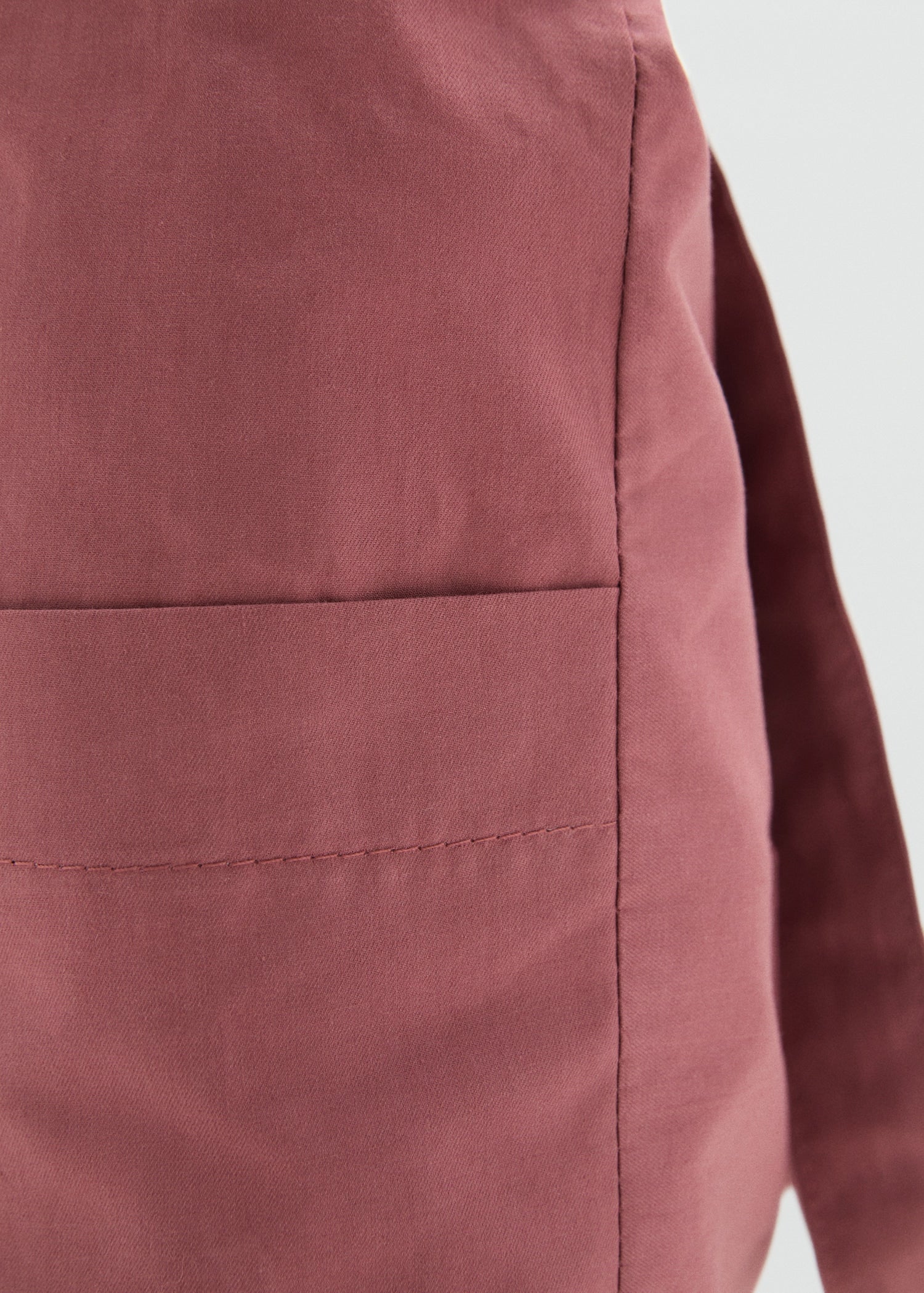 Mango product 17043299-85 - D1