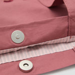 Mango product 17043299-85 - D2