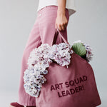 Mango product 17043299-85 - D5