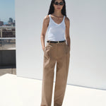 Mango product 17043332-08 - 99999999_01