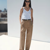 Mango product 17043332-08 - 99999999_01