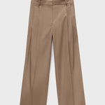 Mango product 17043332-08 - B